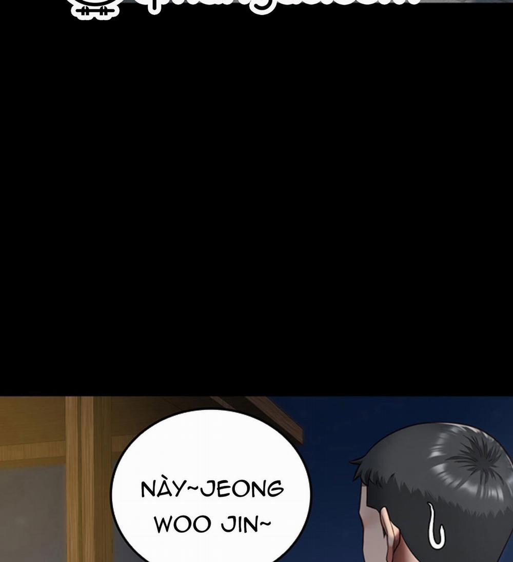 Nữ Tù Nhân 9 trang 86