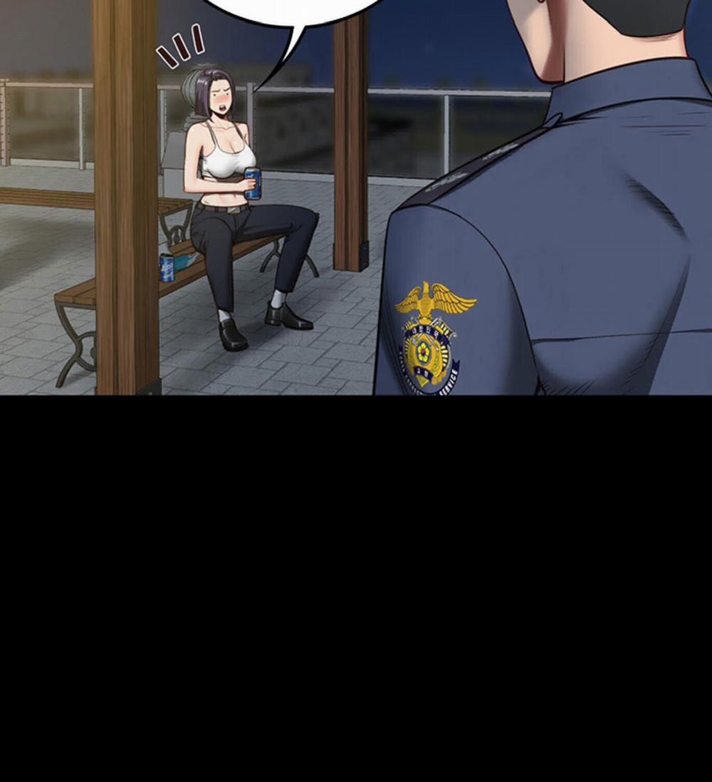 Nữ Tù Nhân 9 trang 87