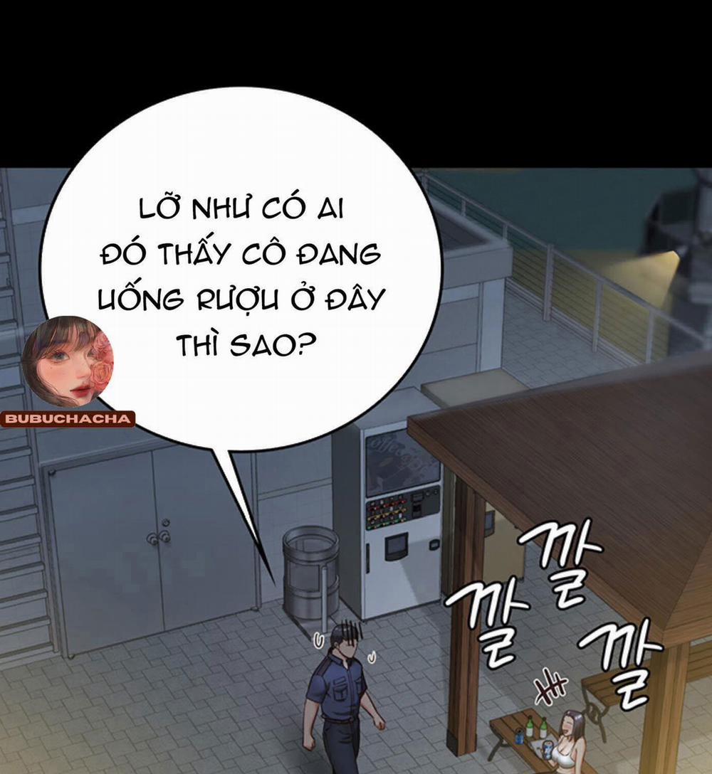 Nữ Tù Nhân 9 trang 96