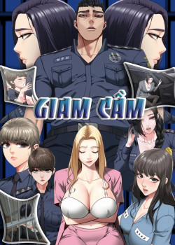 Đọc truyện tranh Nữ Tù Nhân