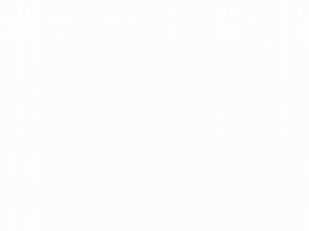 Nữ tu sĩ rơi vào địa ngục dục vọng Part 2 0 END trang 79