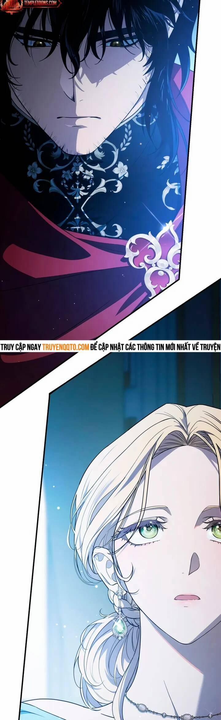 Nữ Tước Trong Sự Lụi Tàn 1 trang 11