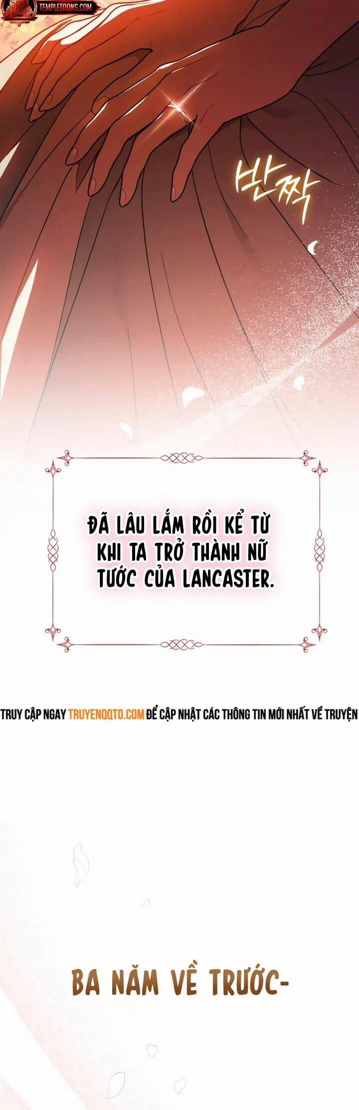 Nữ Tước Trong Sự Lụi Tàn 1 trang 17