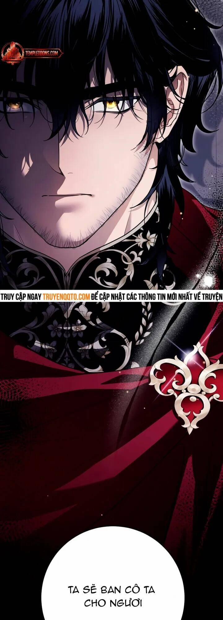 Nữ Tước Trong Sự Lụi Tàn 1 trang 35