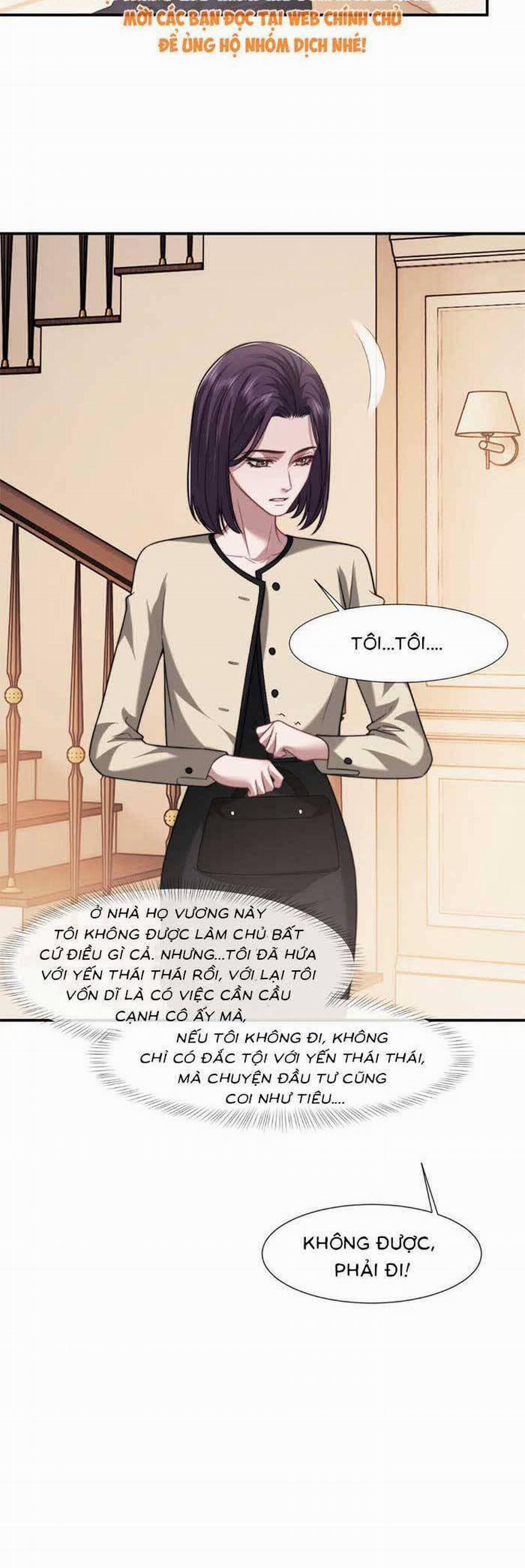 Nữ Tướng Xuyên Đến Hiện Đại Trở Thành Chị Dâu Quyền Lực 100 trang 4