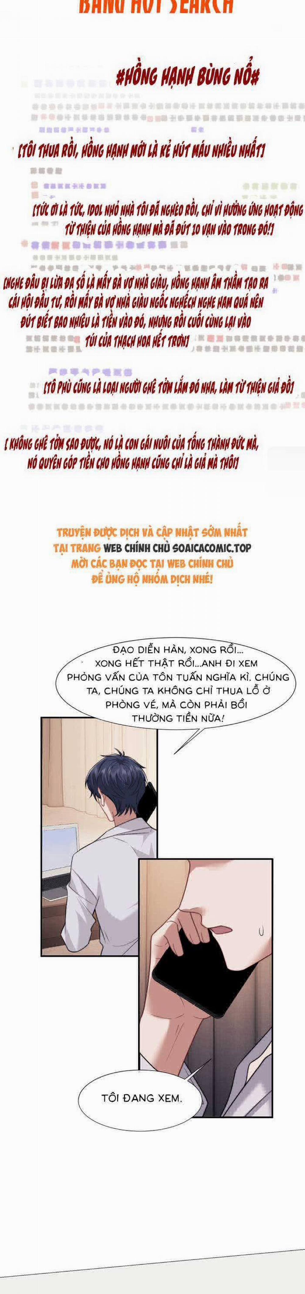 Nữ Tướng Xuyên Đến Hiện Đại Trở Thành Chị Dâu Quyền Lực 102 trang 9