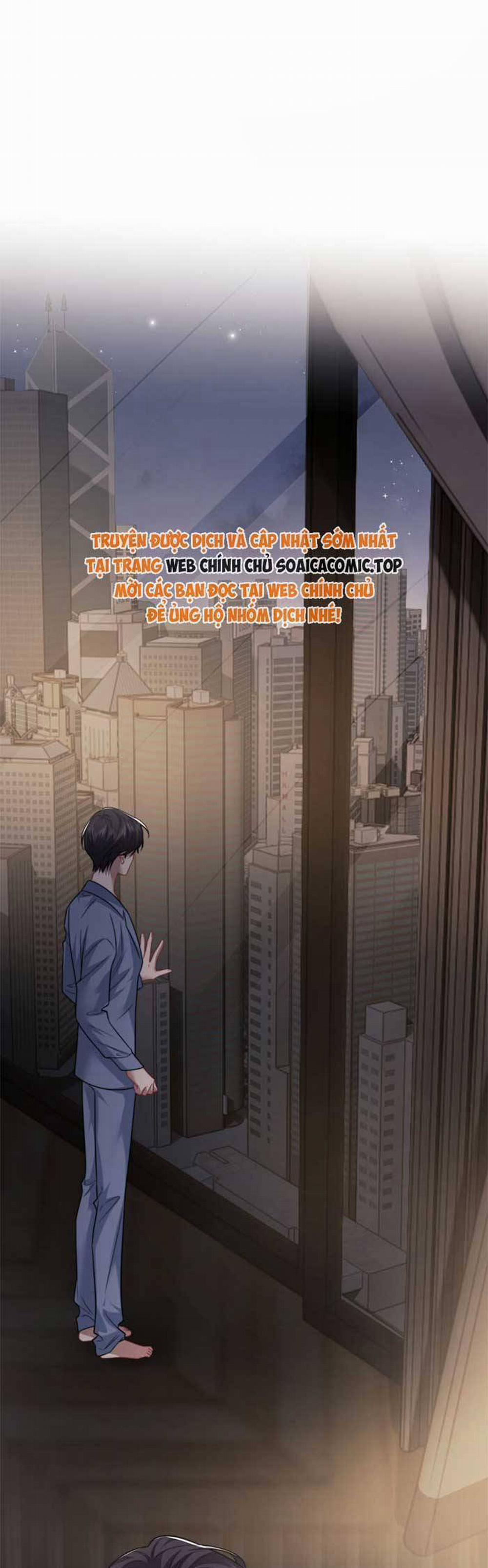 Nữ Tướng Xuyên Đến Hiện Đại Trở Thành Chị Dâu Quyền Lực 104 trang 6