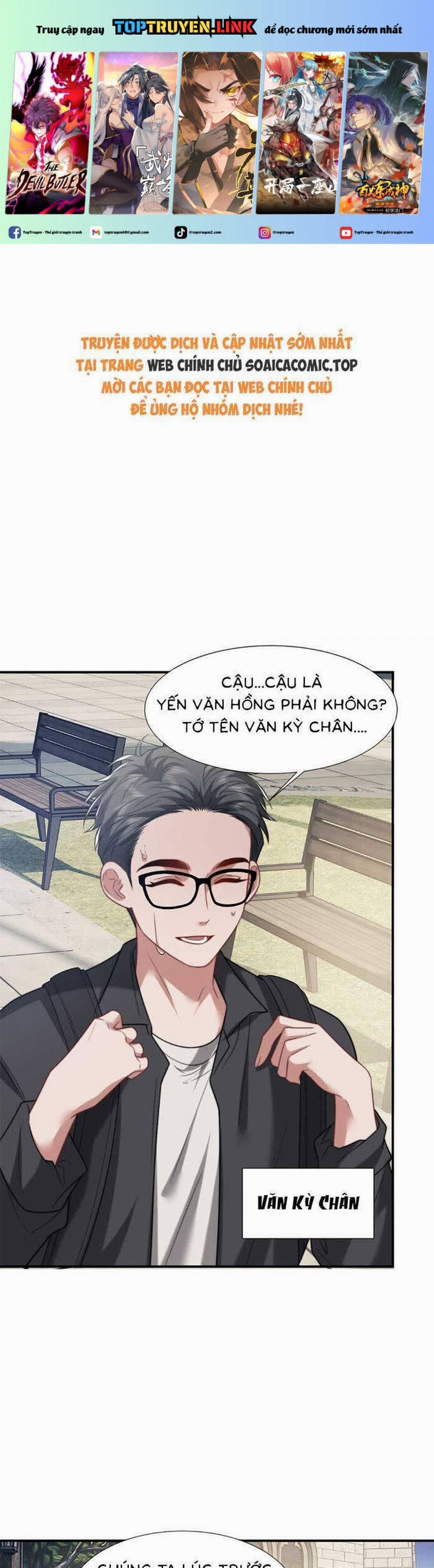 Nữ Tướng Xuyên Đến Hiện Đại Trở Thành Chị Dâu Quyền Lực 106 trang 0