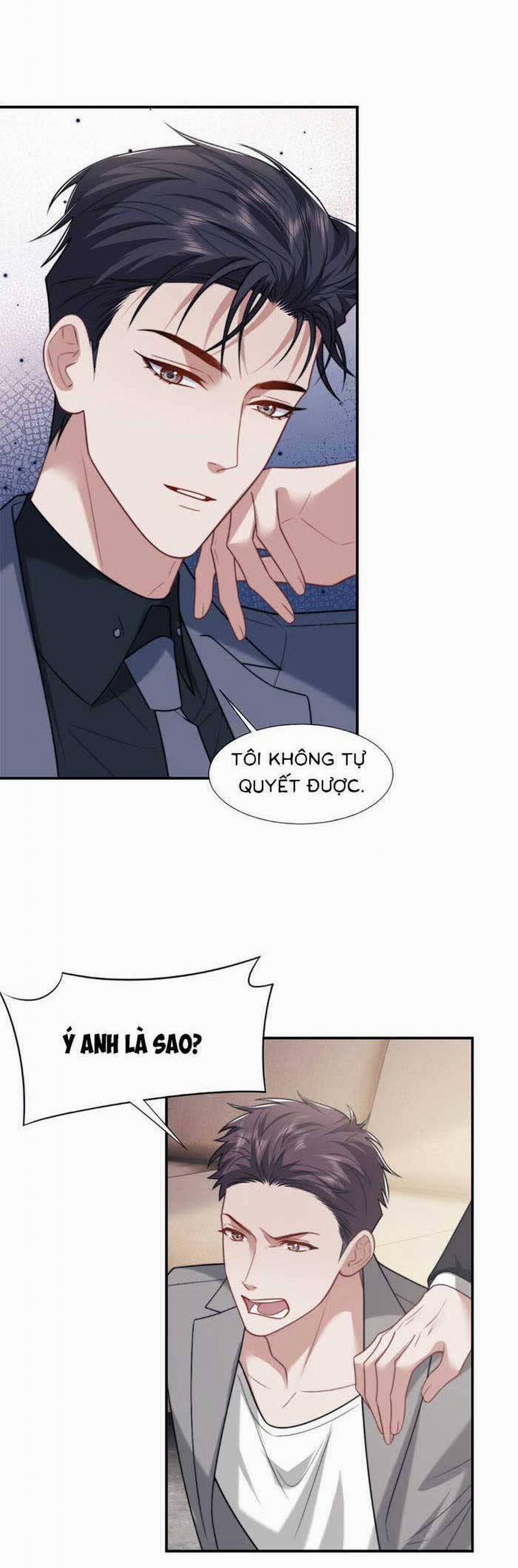 Nữ Tướng Xuyên Đến Hiện Đại Trở Thành Chị Dâu Quyền Lực 108 trang 11