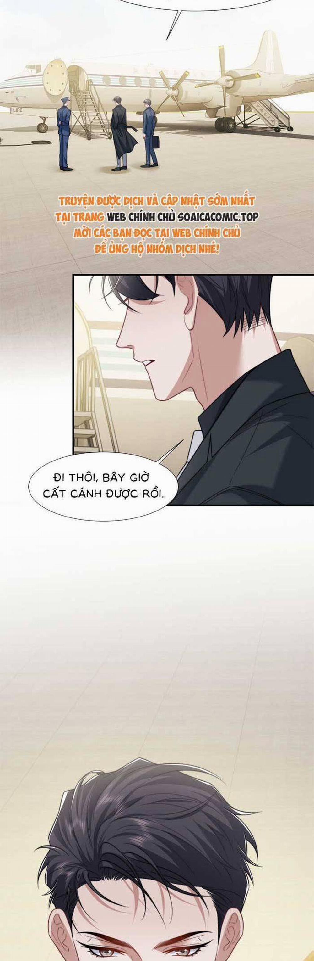 Nữ Tướng Xuyên Đến Hiện Đại Trở Thành Chị Dâu Quyền Lực 108 trang 28