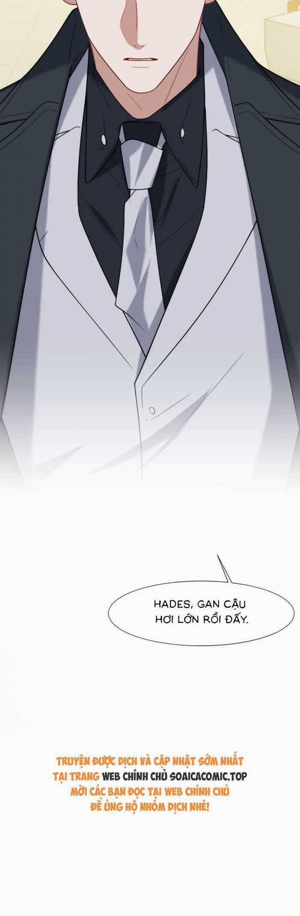 Nữ Tướng Xuyên Đến Hiện Đại Trở Thành Chị Dâu Quyền Lực 108 trang 29