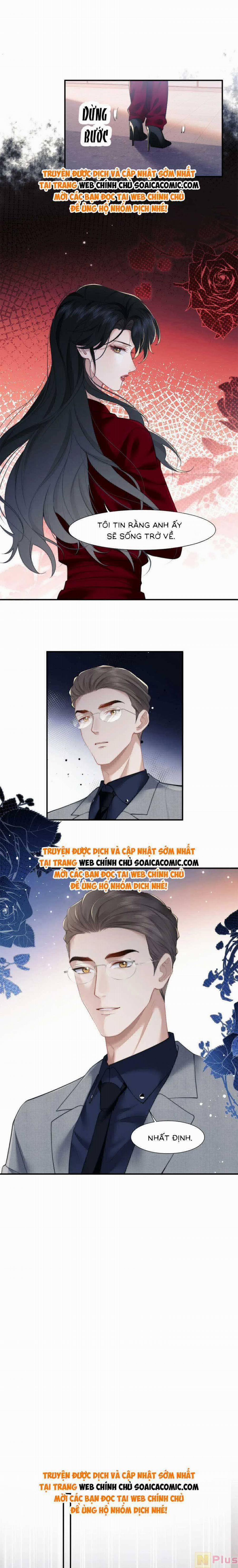 Nữ Tướng Xuyên Đến Hiện Đại Trở Thành Chị Dâu Quyền Lực 11 trang 4