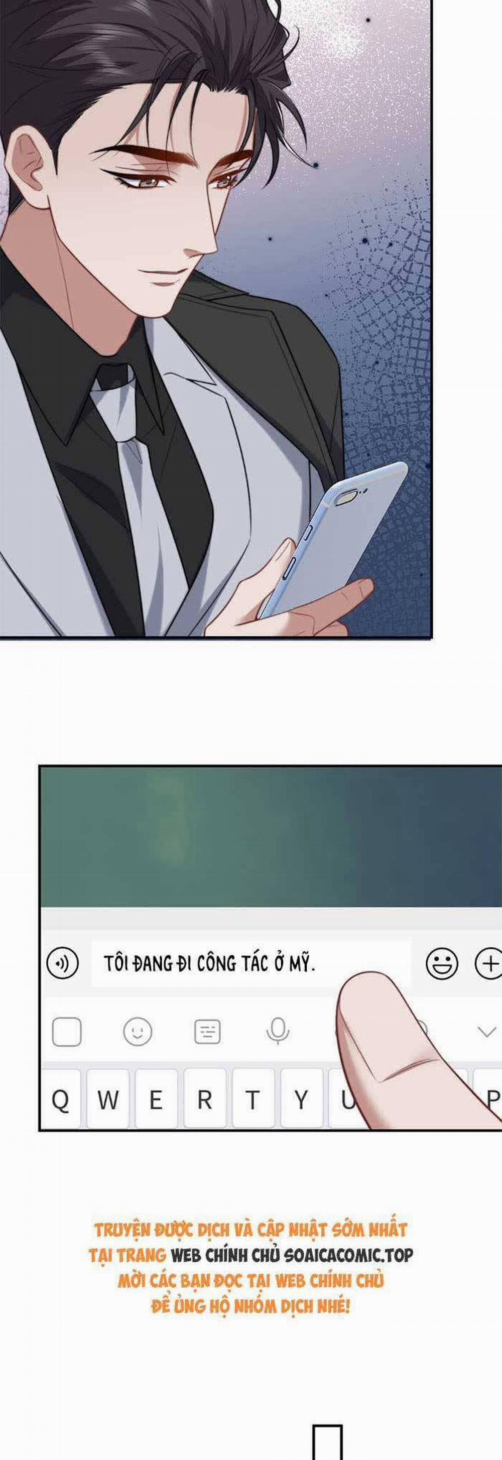 Nữ Tướng Xuyên Đến Hiện Đại Trở Thành Chị Dâu Quyền Lực 110 trang 1