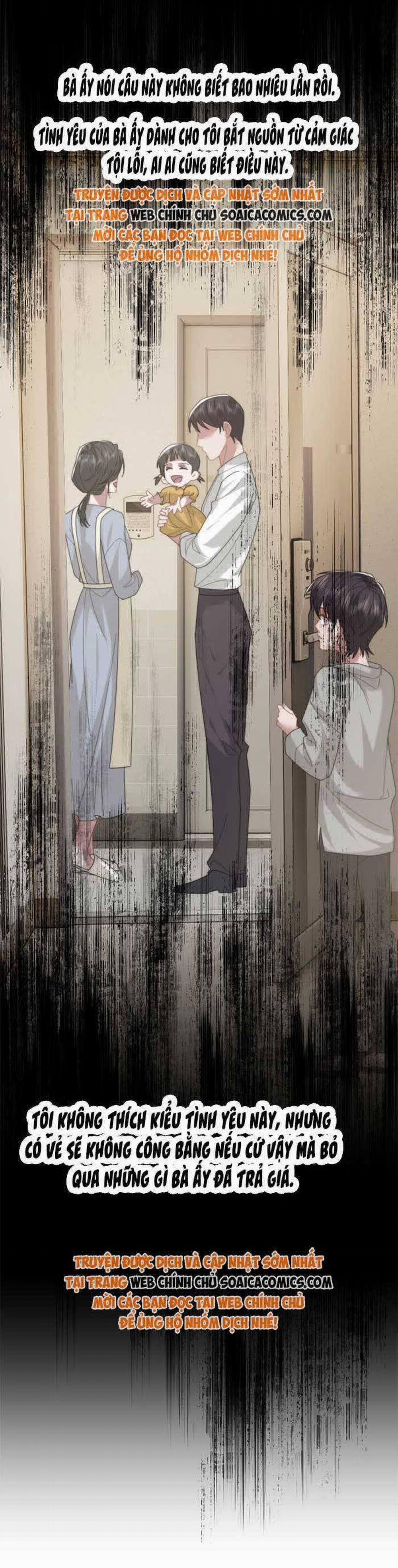 Nữ Tướng Xuyên Đến Hiện Đại Trở Thành Chị Dâu Quyền Lực 111 trang 15