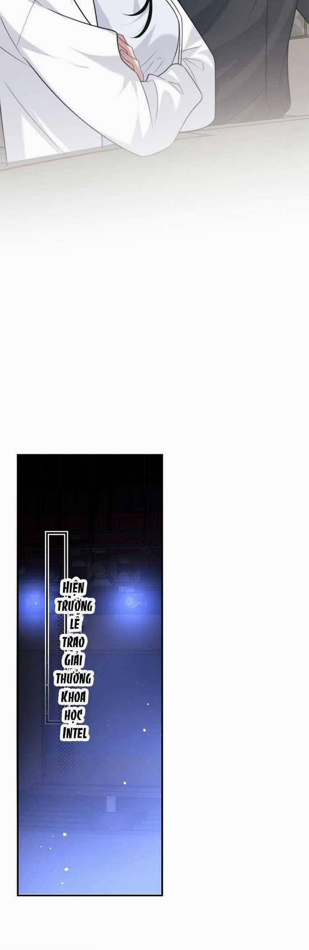 Nữ Tướng Xuyên Đến Hiện Đại Trở Thành Chị Dâu Quyền Lực 112 trang 10