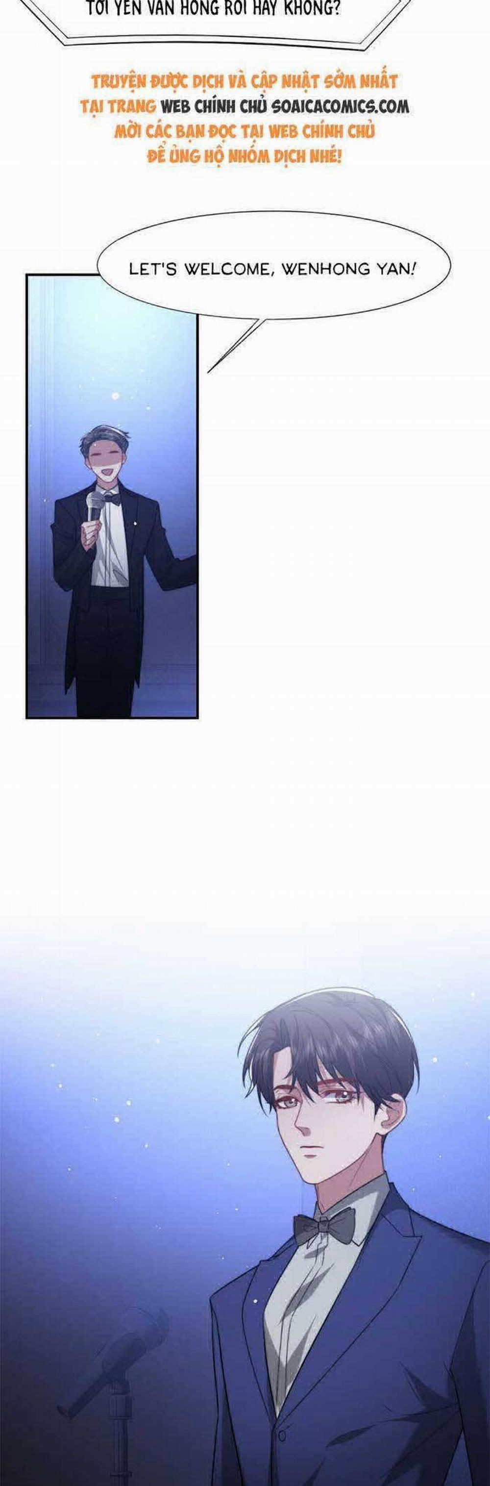 Nữ Tướng Xuyên Đến Hiện Đại Trở Thành Chị Dâu Quyền Lực 112 trang 12