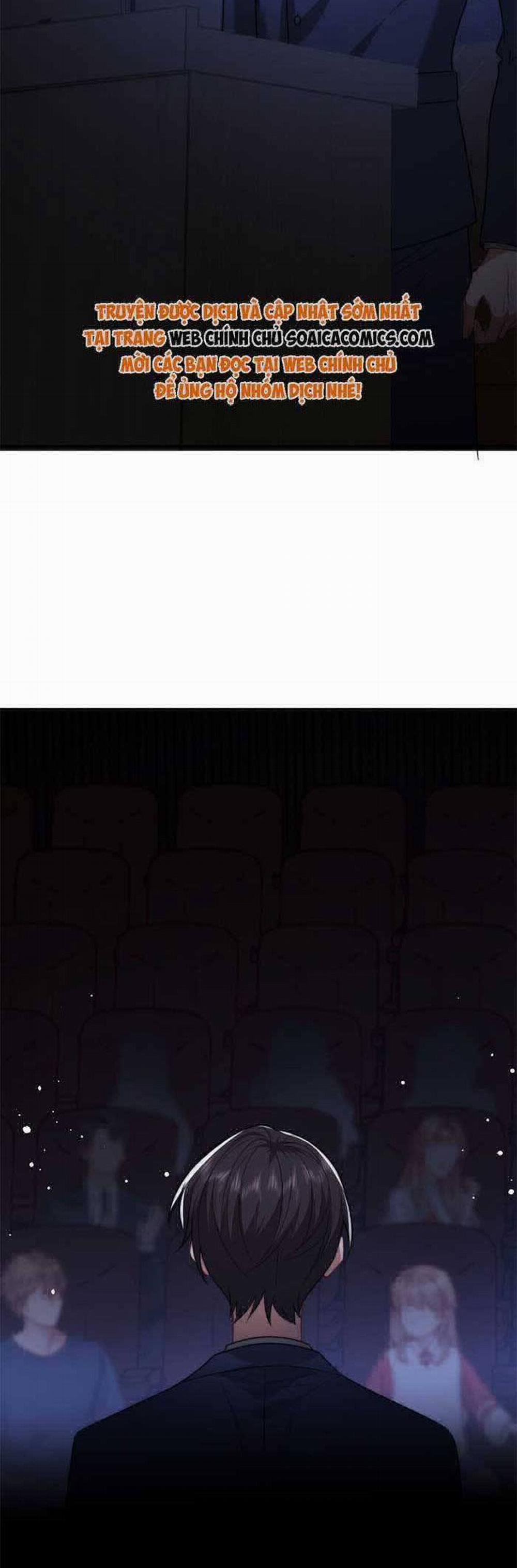 Nữ Tướng Xuyên Đến Hiện Đại Trở Thành Chị Dâu Quyền Lực 112 trang 13