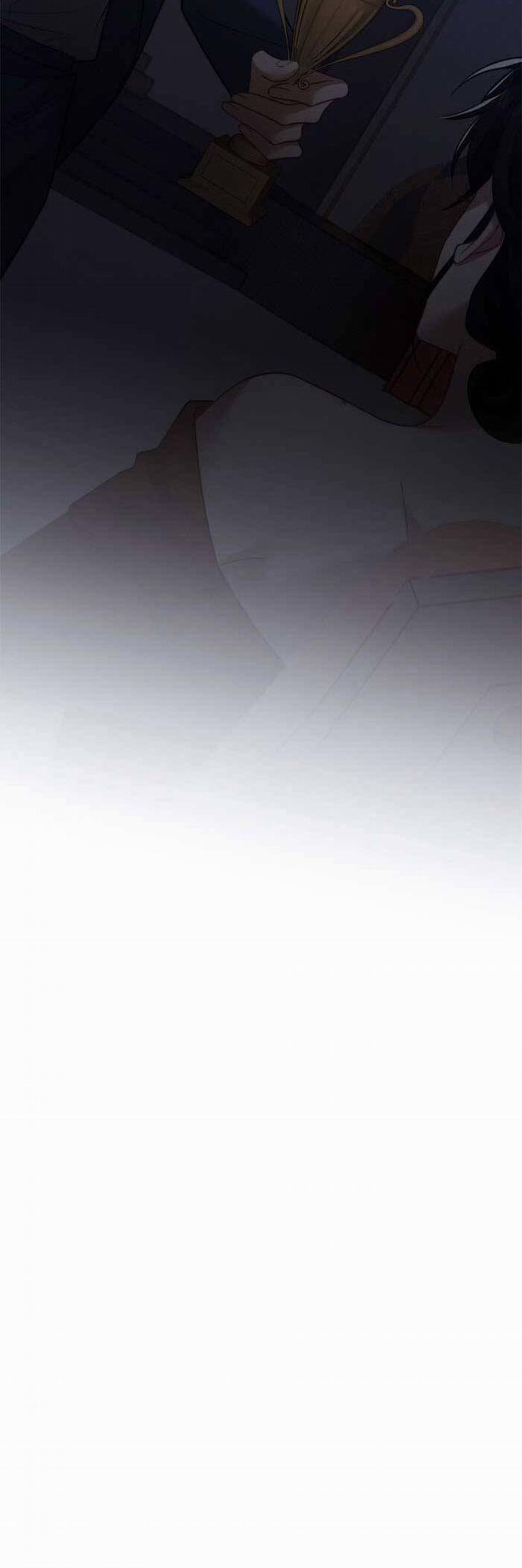 Nữ Tướng Xuyên Đến Hiện Đại Trở Thành Chị Dâu Quyền Lực 112 trang 19