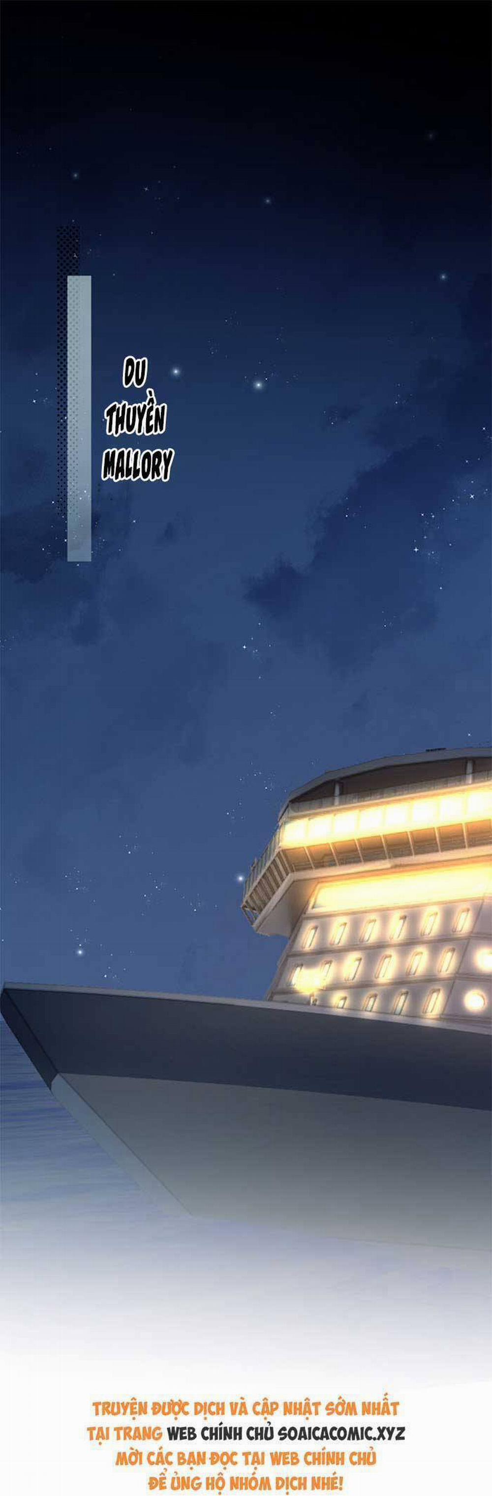 Nữ Tướng Xuyên Đến Hiện Đại Trở Thành Chị Dâu Quyền Lực 113 trang 18