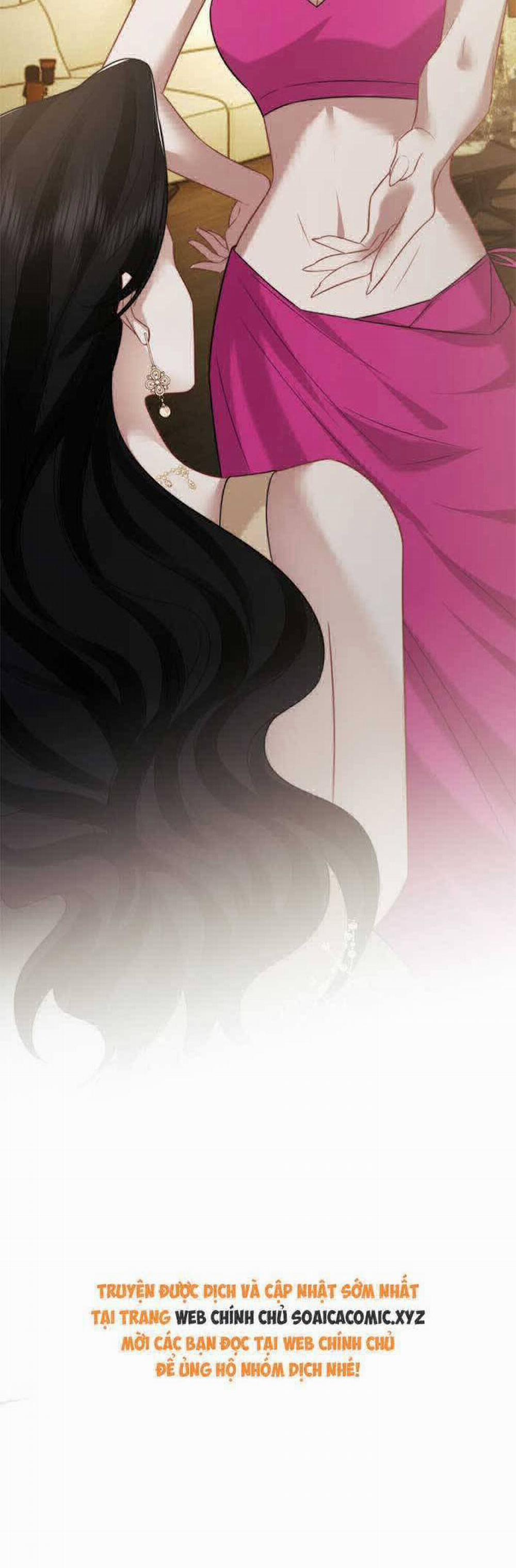 Nữ Tướng Xuyên Đến Hiện Đại Trở Thành Chị Dâu Quyền Lực 113 trang 28