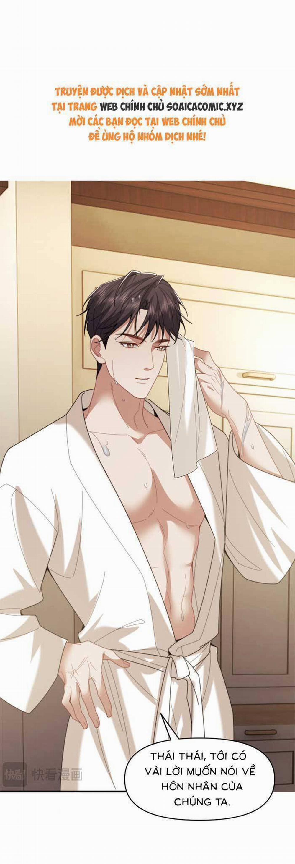 Nữ Tướng Xuyên Đến Hiện Đại Trở Thành Chị Dâu Quyền Lực 115 trang 12