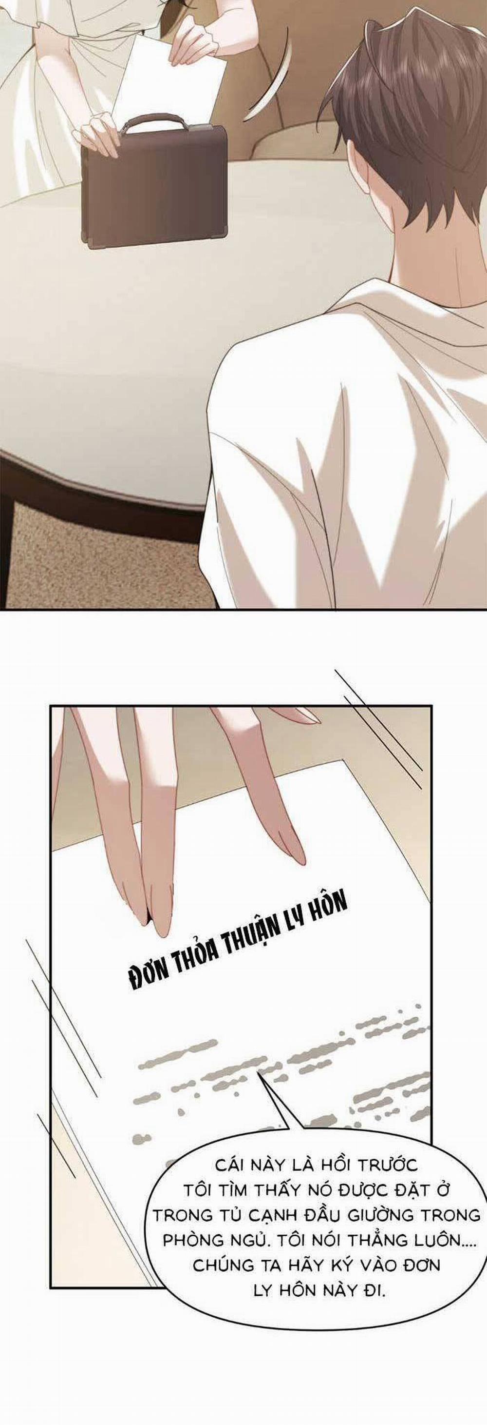 Nữ Tướng Xuyên Đến Hiện Đại Trở Thành Chị Dâu Quyền Lực 115 trang 14