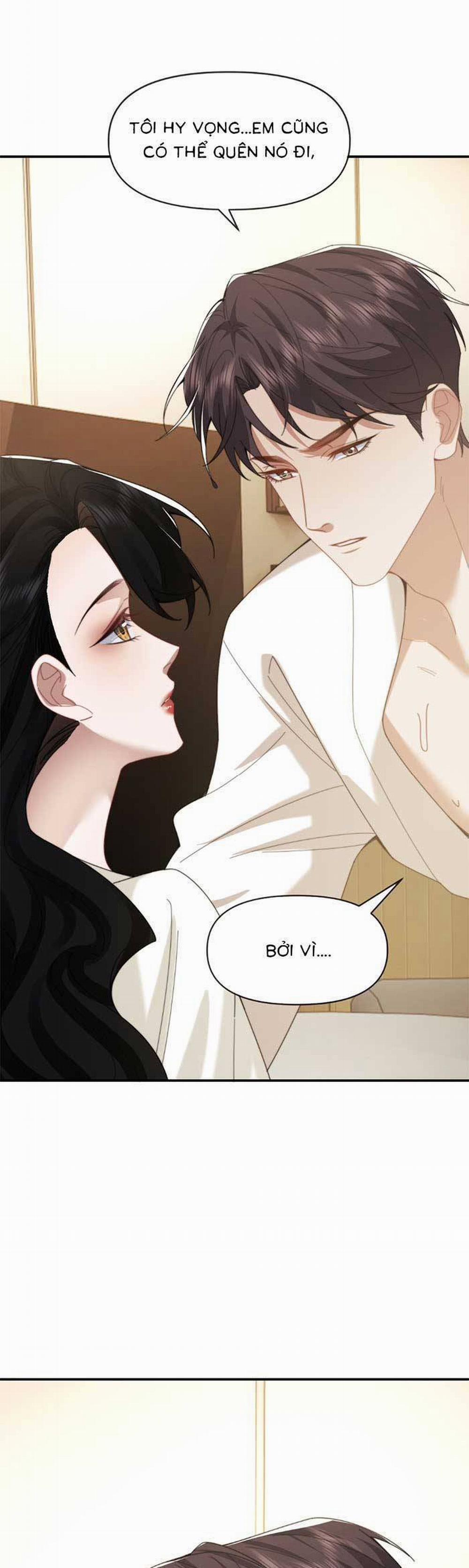 Nữ Tướng Xuyên Đến Hiện Đại Trở Thành Chị Dâu Quyền Lực 115 trang 18