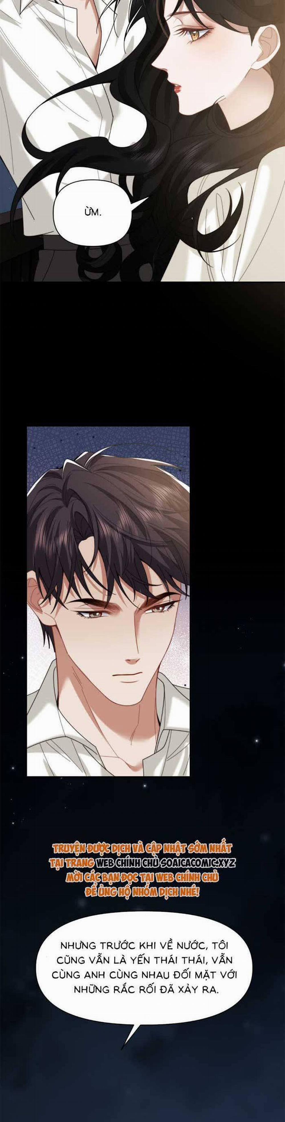 Nữ Tướng Xuyên Đến Hiện Đại Trở Thành Chị Dâu Quyền Lực 115 trang 25