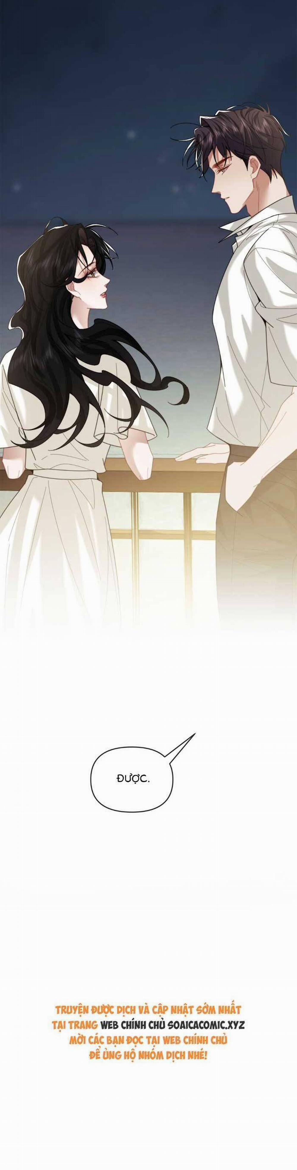 Nữ Tướng Xuyên Đến Hiện Đại Trở Thành Chị Dâu Quyền Lực 115 trang 26