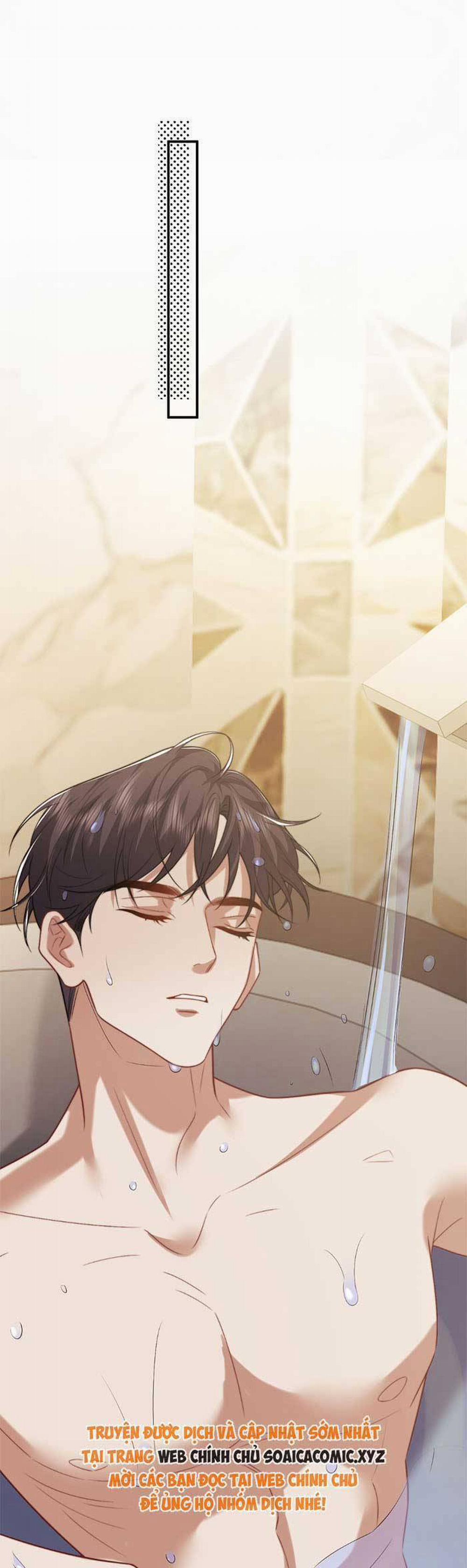 Nữ Tướng Xuyên Đến Hiện Đại Trở Thành Chị Dâu Quyền Lực 115 trang 9