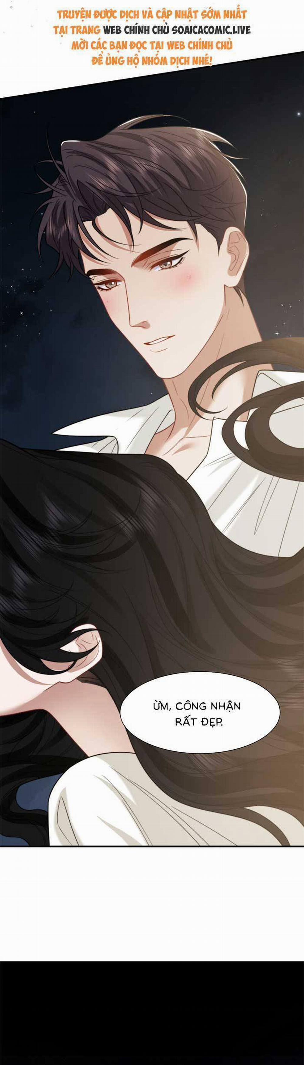 Nữ Tướng Xuyên Đến Hiện Đại Trở Thành Chị Dâu Quyền Lực 116 trang 3