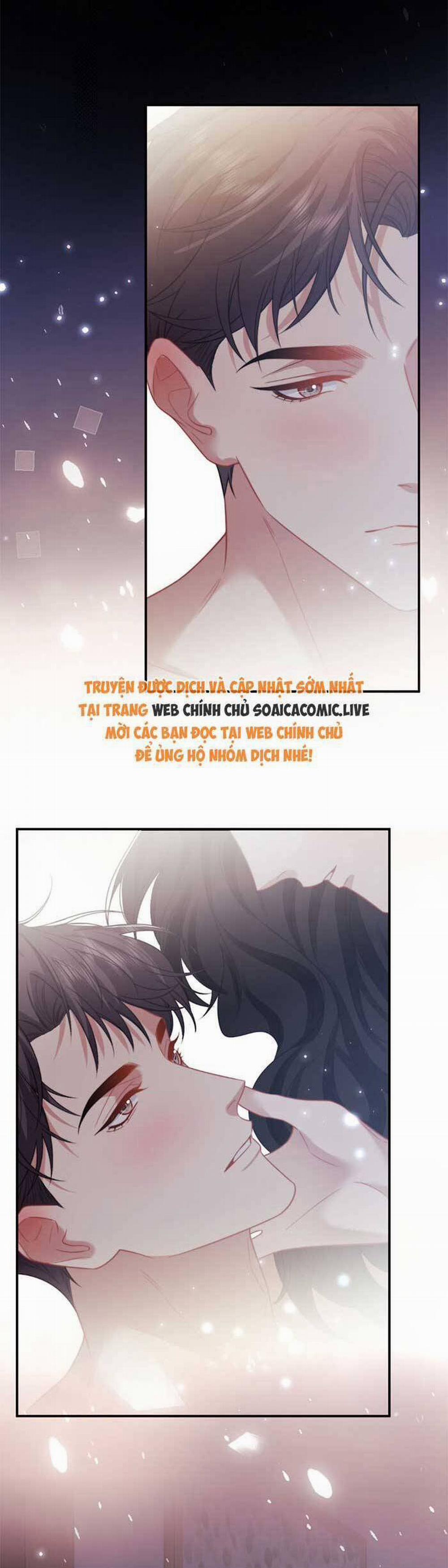 Nữ Tướng Xuyên Đến Hiện Đại Trở Thành Chị Dâu Quyền Lực 116 trang 4