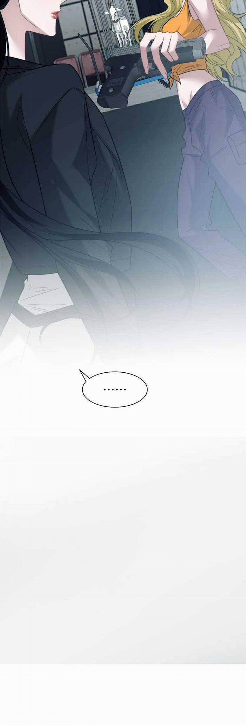 Nữ Tướng Xuyên Đến Hiện Đại Trở Thành Chị Dâu Quyền Lực 117 trang 11