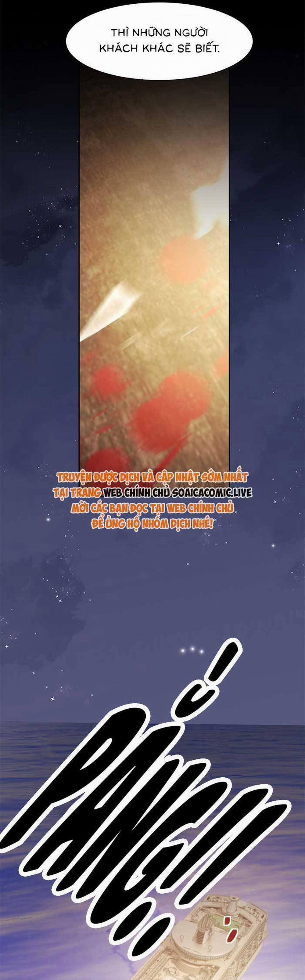 Nữ Tướng Xuyên Đến Hiện Đại Trở Thành Chị Dâu Quyền Lực 118 trang 11