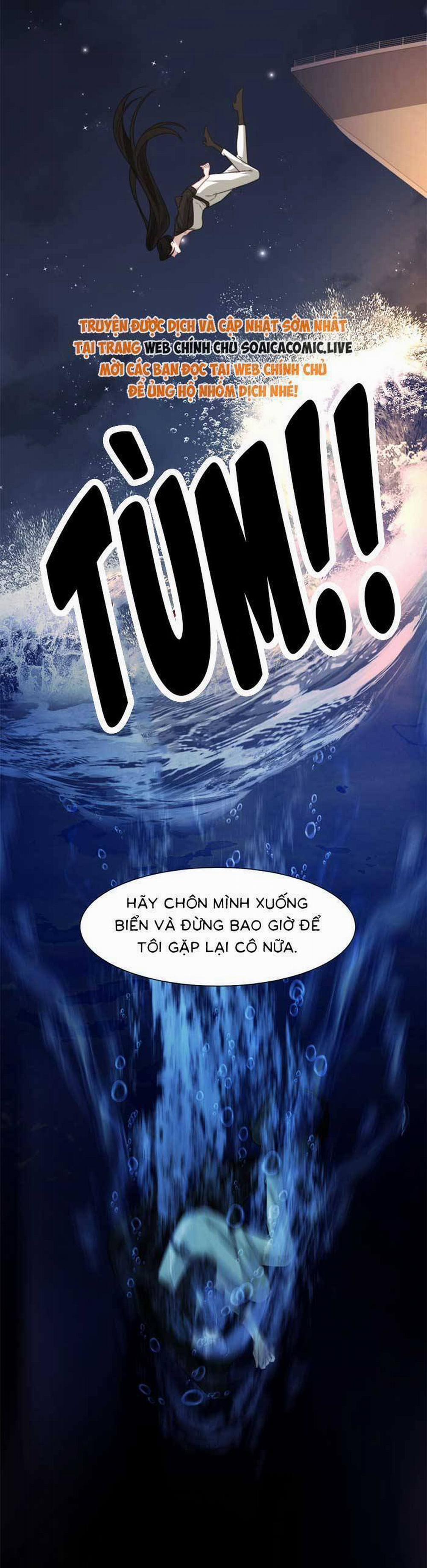 Nữ Tướng Xuyên Đến Hiện Đại Trở Thành Chị Dâu Quyền Lực 121 trang 13