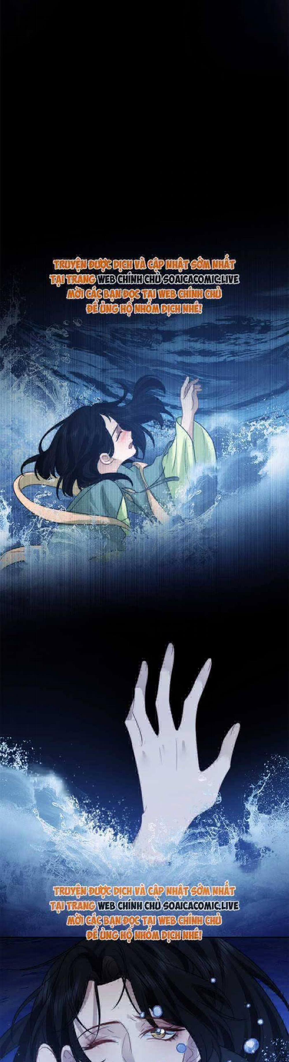 Nữ Tướng Xuyên Đến Hiện Đại Trở Thành Chị Dâu Quyền Lực 121 trang 14