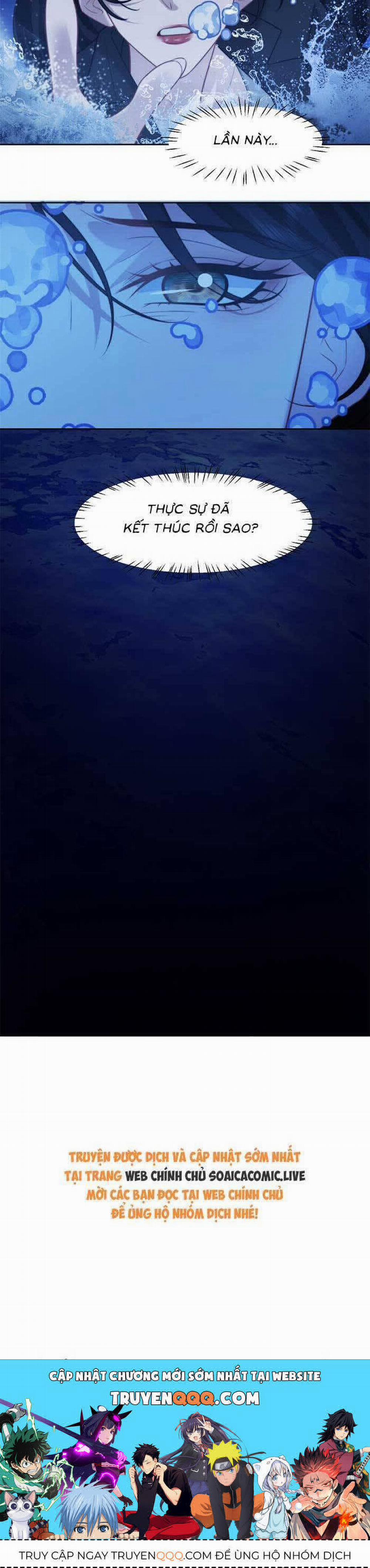 Nữ Tướng Xuyên Đến Hiện Đại Trở Thành Chị Dâu Quyền Lực 121 trang 15