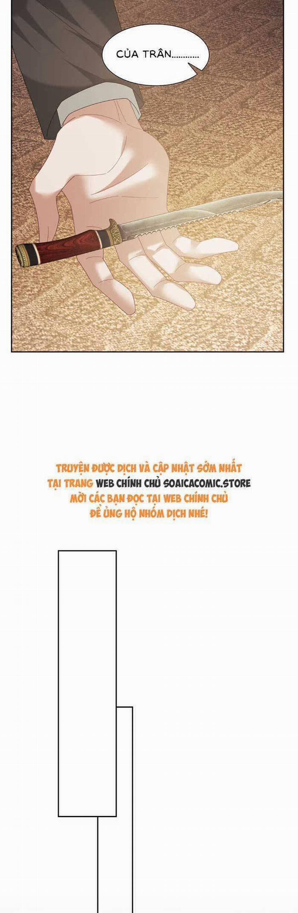 Nữ Tướng Xuyên Đến Hiện Đại Trở Thành Chị Dâu Quyền Lực 123 trang 5