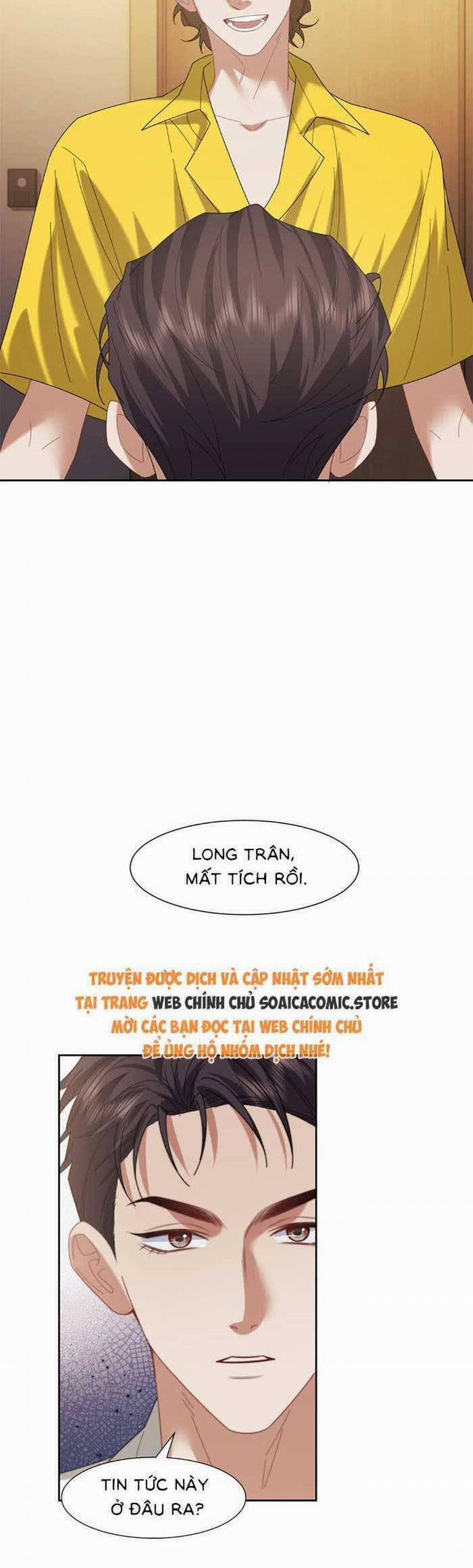 Nữ Tướng Xuyên Đến Hiện Đại Trở Thành Chị Dâu Quyền Lực 123 trang 9