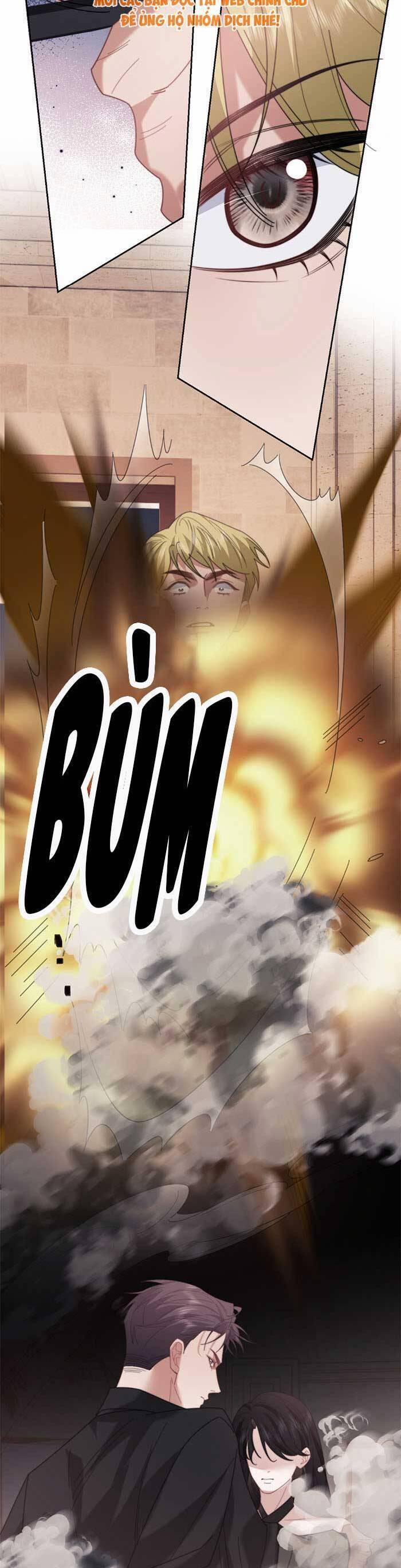 Nữ Tướng Xuyên Đến Hiện Đại Trở Thành Chị Dâu Quyền Lực 124 trang 15