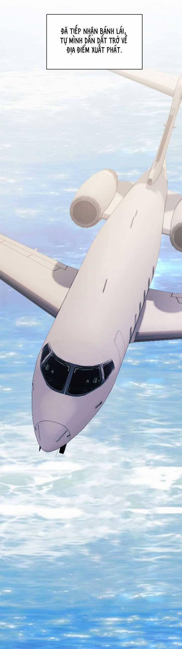 Nữ Tướng Xuyên Đến Hiện Đại Trở Thành Chị Dâu Quyền Lực 125 trang 17