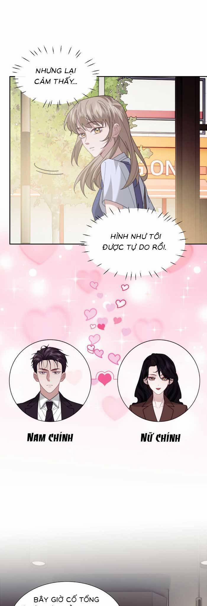 Nữ Tướng Xuyên Đến Hiện Đại Trở Thành Chị Dâu Quyền Lực 141 trang 12