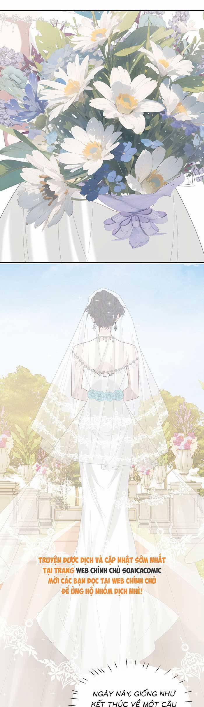 Nữ Tướng Xuyên Đến Hiện Đại Trở Thành Chị Dâu Quyền Lực 141 trang 21