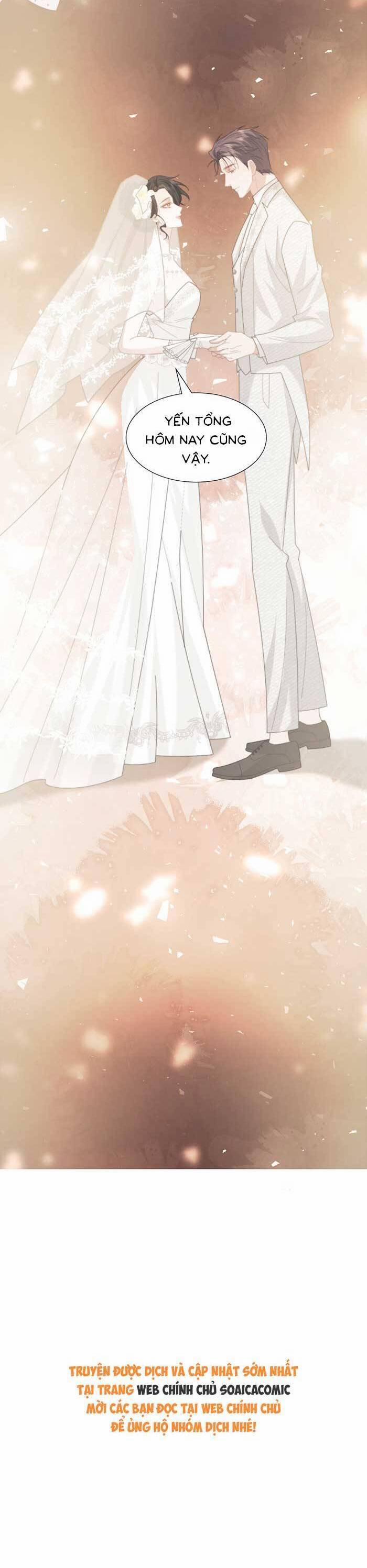 Nữ Tướng Xuyên Đến Hiện Đại Trở Thành Chị Dâu Quyền Lực 141 trang 27