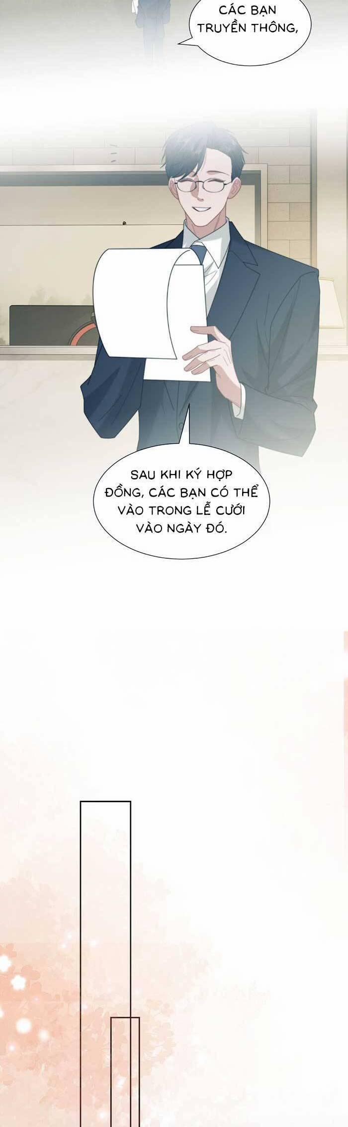 Nữ Tướng Xuyên Đến Hiện Đại Trở Thành Chị Dâu Quyền Lực 141 trang 7