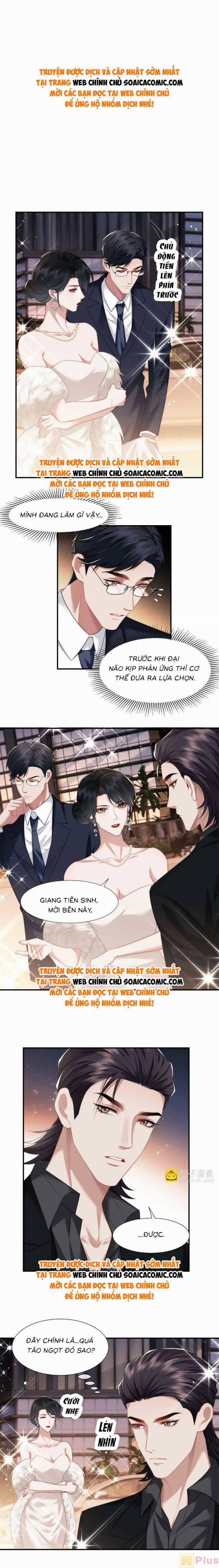 Nữ Tướng Xuyên Đến Hiện Đại Trở Thành Chị Dâu Quyền Lực 16 trang 0