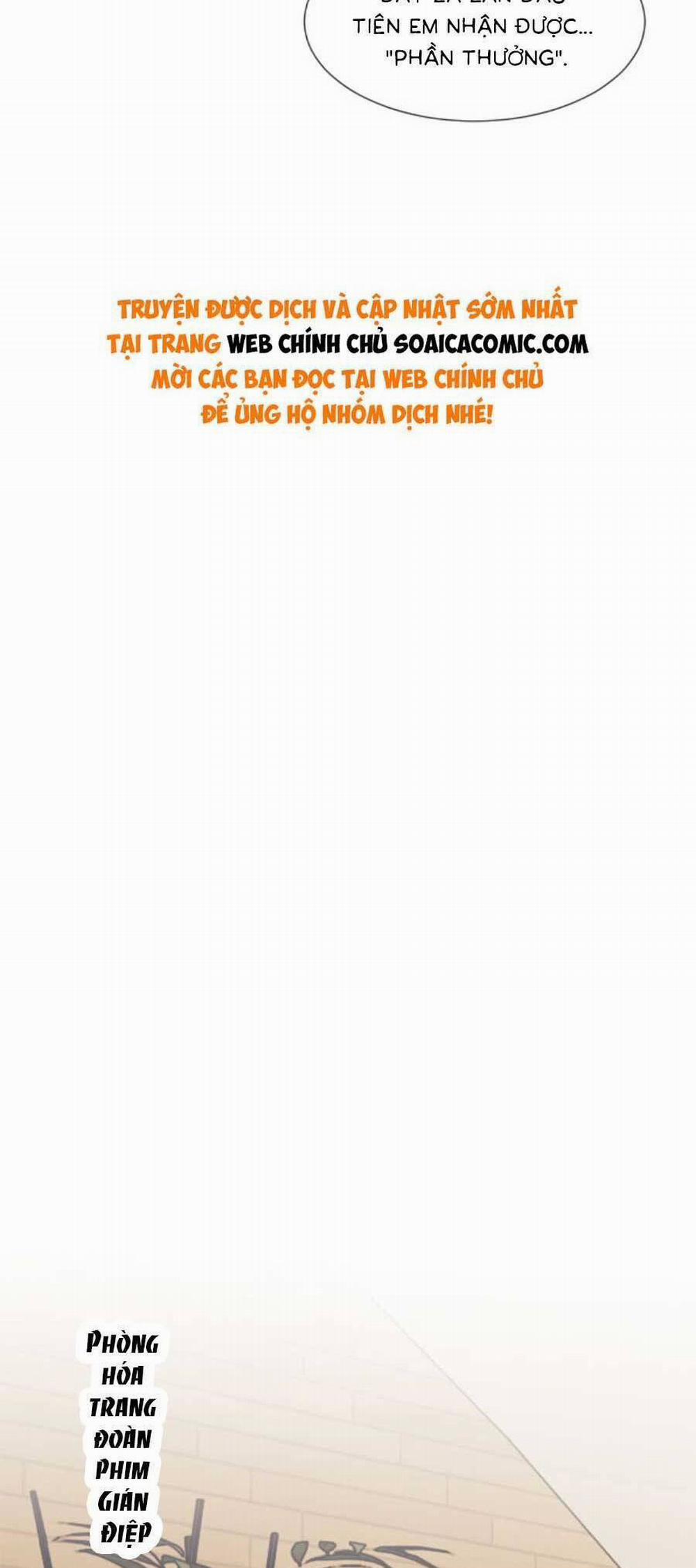 Nữ Tướng Xuyên Đến Hiện Đại Trở Thành Chị Dâu Quyền Lực 19 trang 18