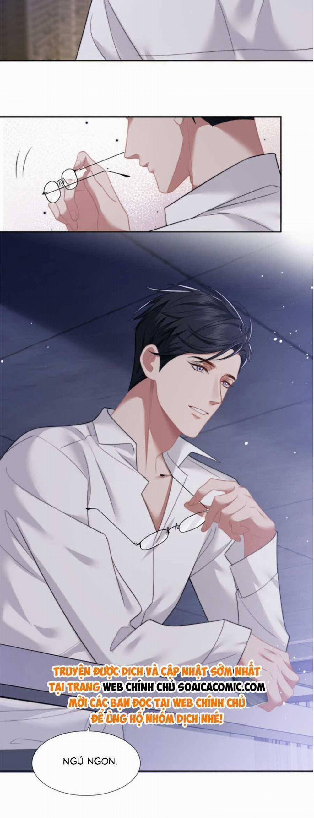 Nữ Tướng Xuyên Đến Hiện Đại Trở Thành Chị Dâu Quyền Lực 19 trang 2