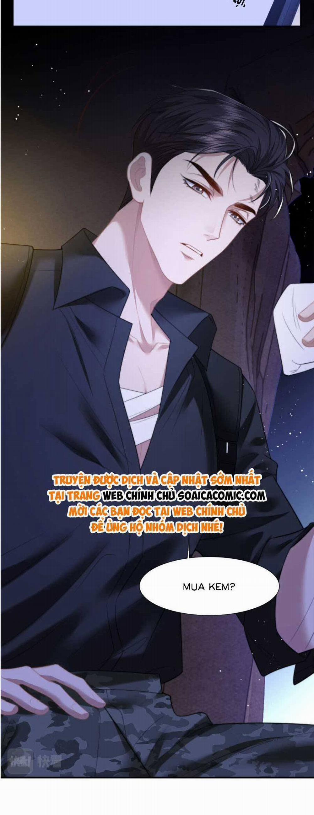 Nữ Tướng Xuyên Đến Hiện Đại Trở Thành Chị Dâu Quyền Lực 20 trang 2