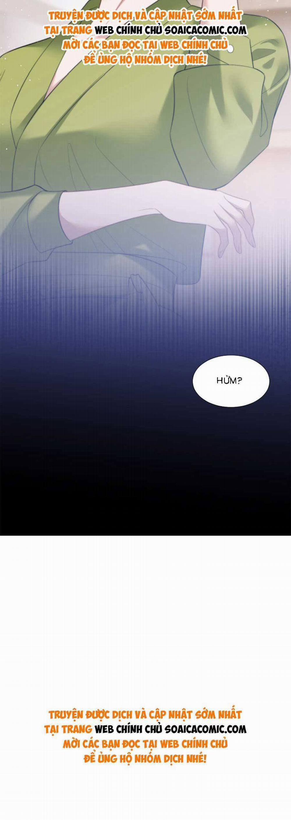 Nữ Tướng Xuyên Đến Hiện Đại Trở Thành Chị Dâu Quyền Lực 20 trang 22